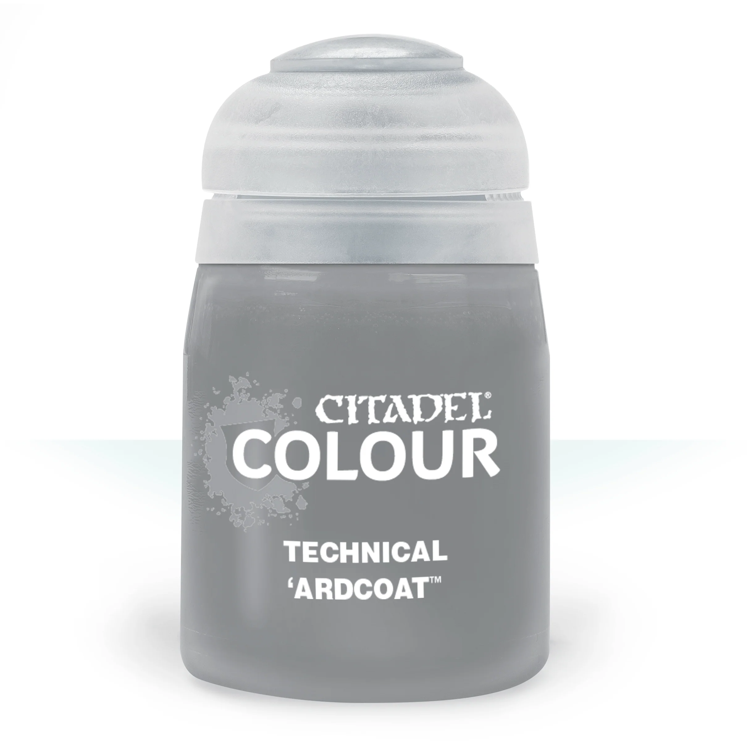 27-03 Citadel Technical: 'Ardcoat (24ml)