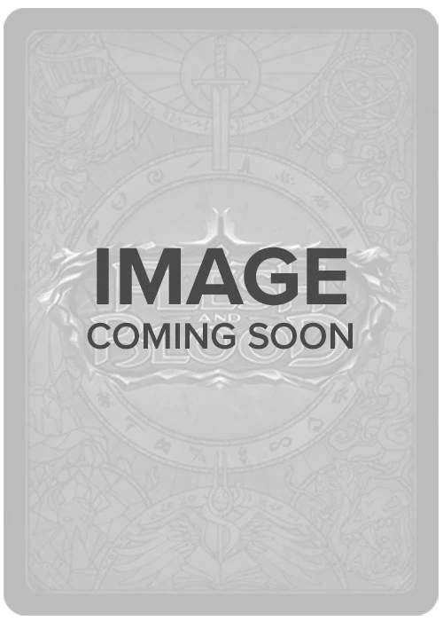 Compass of Sunken Depths // Treasure Island [SEA045//SEA247] (High Seas)