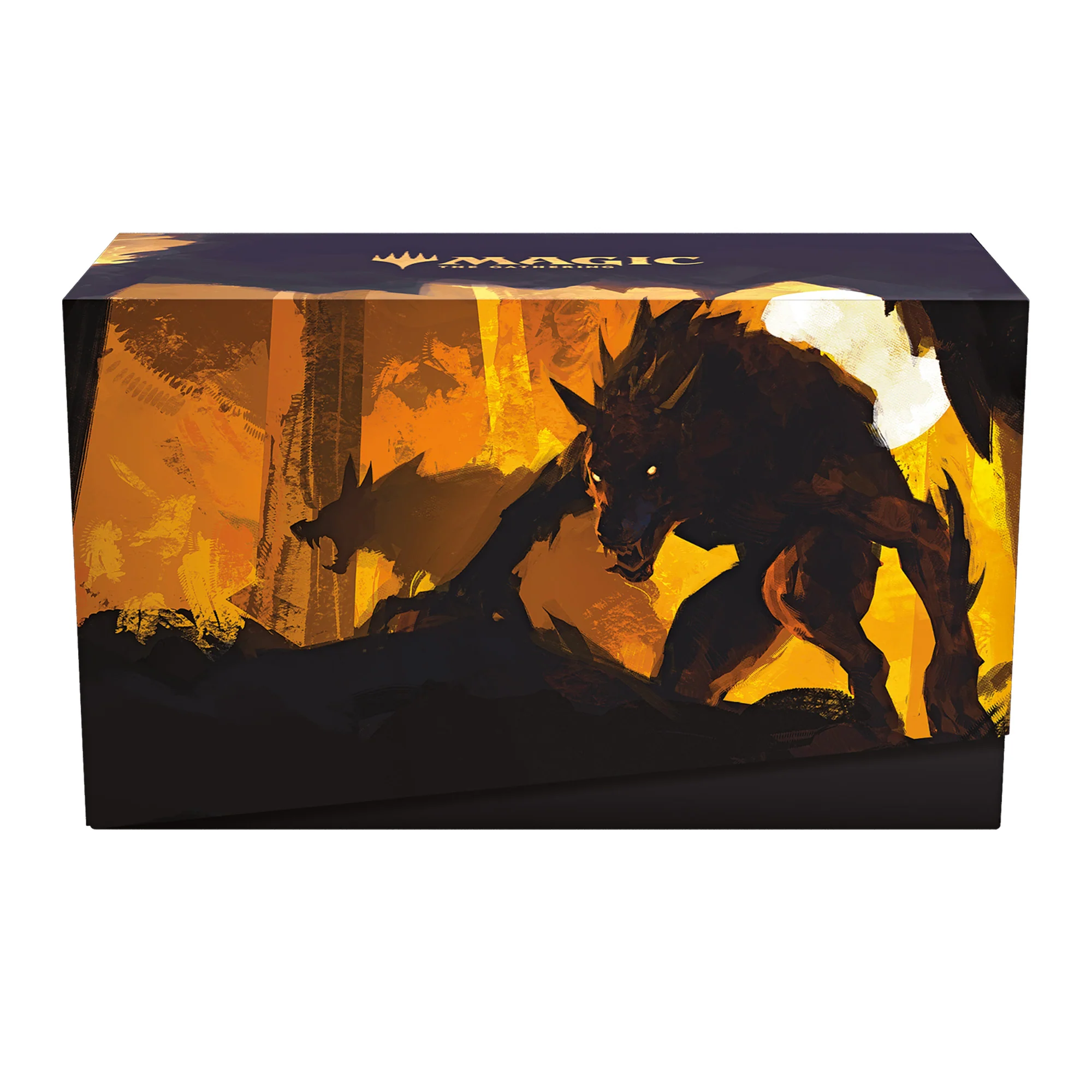 Innistrad: Midnight Hunt - Bundle - Image 4