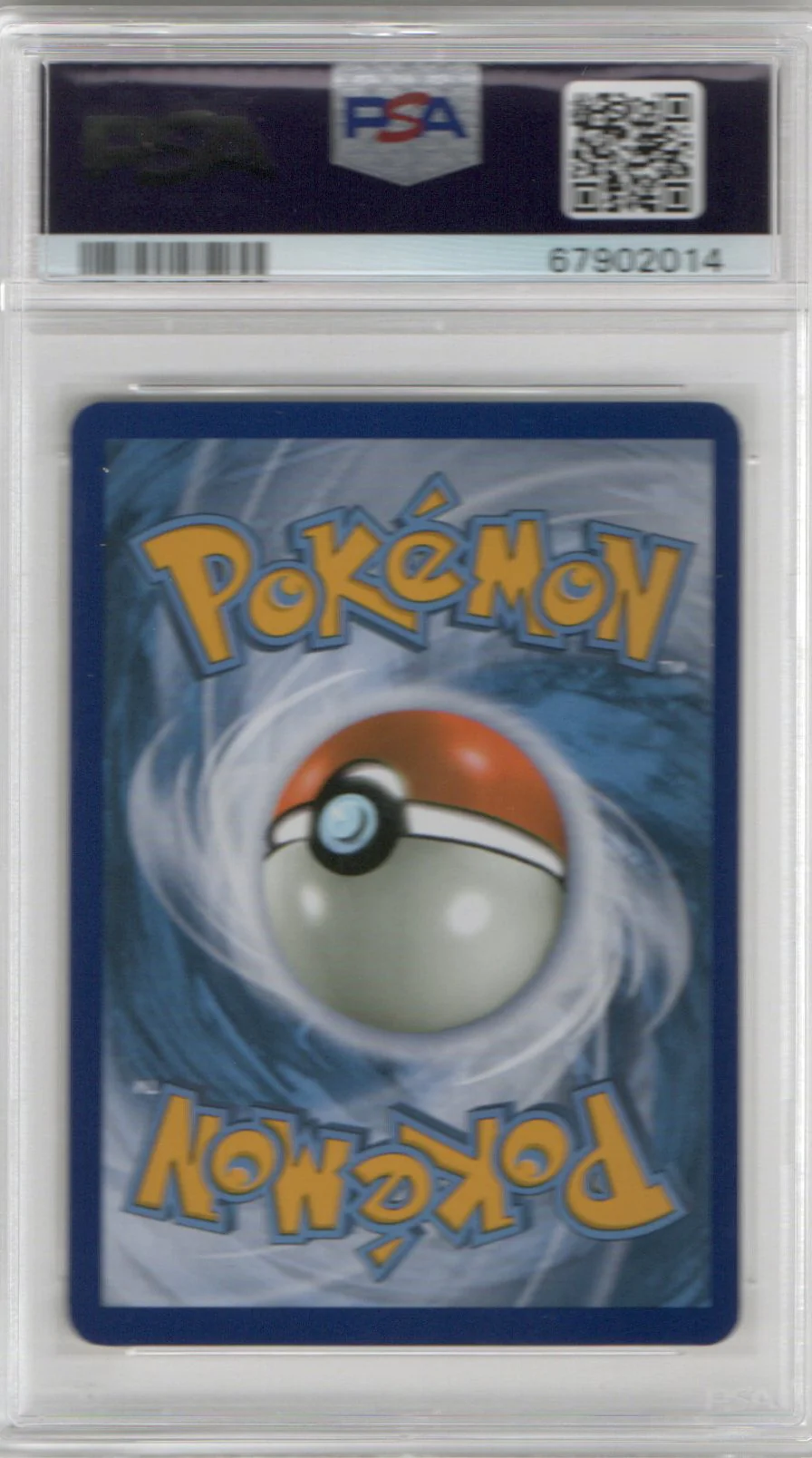 Shining Ho-Oh Promo-S.L Elite Trainer Box #SM70 PSA 10 - Image 2